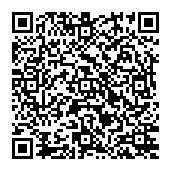 近交流道20米大路邊5000坪倉庫可分租-QR CODE
