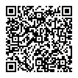近交流道20米店面廠房倉庫出租-QR CODE