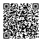近交流道20米店面廠房-QR CODE