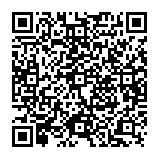 近交流道20米RC店面廠房-QR CODE