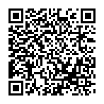 -QR CODE