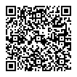 近交流道9米大面寬透天-QR CODE