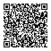 近交流道RC大電廠房工業地廠房買賣租賃-QR CODE