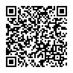 近交流道RC大電廠房-QR CODE