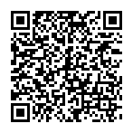 近交流道RC大電廠房-QR CODE
