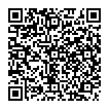 -QR CODE