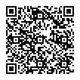 -QR CODE