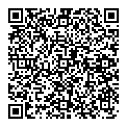 近仁德交流道邊間景觀三房台南培倫房屋土地0931384262-QR CODE