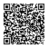 近仁德交流道香榭雙車墅-QR CODE