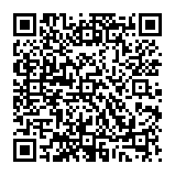 近仁德國小12年新雙車墅-QR CODE
