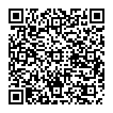 近仁德國小12年新雙車墅-QR CODE