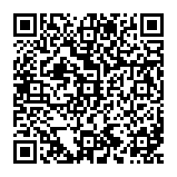 近仁德家樂福收租透店套房-QR CODE