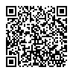 近仁德麥當勞優質店面-QR CODE