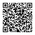 近仁德麥當勞舒適透天-QR CODE