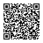 近仁德麥當勞舒適透天-QR CODE