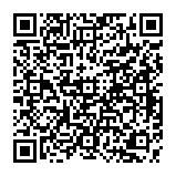 近仁愛國小有整理優質透天-QR CODE