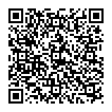 近仁武產業園區合法廠房-QR CODE
