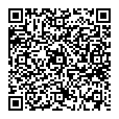 近仁義市場光明商圈3房景觀戶三陽台-QR CODE