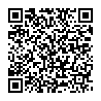 -QR CODE