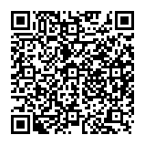 近佳里國中小資成家4房-QR CODE