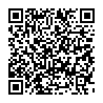 -QR CODE