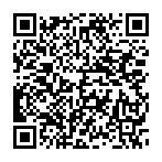 -QR CODE