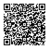 近信義國小大坪數黃金三樓-QR CODE