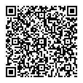 近億載國小全新整理時尚兩房兩衛-QR CODE