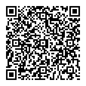 近億載國小全新整理時尚兩房兩衛-QR CODE