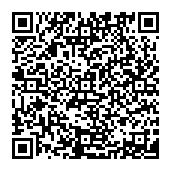 近元智大學合法生物科技C1廠房1112坪-QR CODE