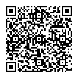 近元智大學挑高鋼構廠房-QR CODE