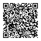 近先嗇宮捷運站鋼構倉庫-QR CODE