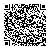 近內壢交流道正中壢工業區6850坪可廠登廠房-QR CODE