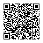 近內壢交流道漂亮三房-QR CODE