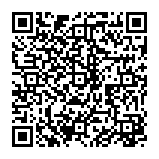 近內壢交流道20米RC店面廠房-QR CODE