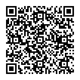 近內壢工業區挑高倉庫廠房出租-QR CODE