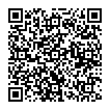 近內壢工業區挑高倉庫廠房-QR CODE