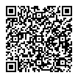 近內湖捷運站清白公園華廈3房-QR CODE