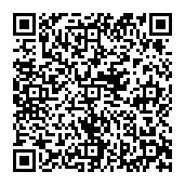 近全家國小運動散步健身好地點生活機能優-QR CODE