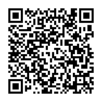 近全聯2431都農農舍-QR CODE