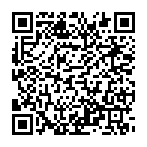近全聯2431都農農舍-QR CODE