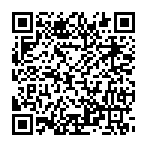 近全聯2431都農農舍-QR CODE