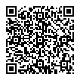 近八德交流道合法挑高天車廠房-QR CODE