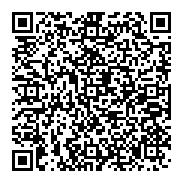 近八德交流道市區RC挑高6米可廠登大電力3000kva廠房出-QR CODE