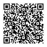 近八德交流道旁透天廠房-QR CODE