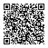 近八德交流道旁透天廠房-QR CODE
