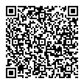 近八德交流道環保挑高廠房倉庫出售-QR CODE