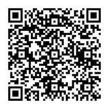近八德交流道環保挑高廠房出售-QR CODE