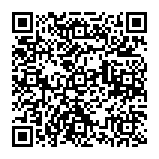 近八德交流道環保挑高廠房-QR CODE