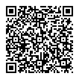 近八德交流道環保挑高廠房-QR CODE